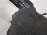  Насос электрический усилителя руля Citroen C4 Picasso 2006-2013 20386083 #3