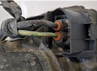  Насос электрический усилителя руля Citroen C4 Picasso 2006-2013 20386083 #4