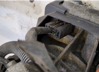  Насос электрический усилителя руля Citroen C4 Picasso 2006-2013 20386083 #5