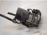  Насос электрический усилителя руля Citroen C4 Picasso 2006-2013 20386083 #6