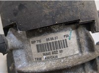  Насос электрический усилителя руля Citroen C4 Picasso 2006-2013 20386083 #7