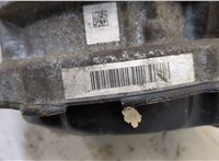  Насос электрический усилителя руля Citroen C4 Picasso 2006-2013 20386083 #8