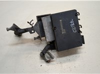  Блок АБС, насос (ABS, ESP, ASR) Mercedes C W203 2000-2007 20386085 #1