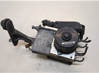  Блок АБС, насос (ABS, ESP, ASR) Mercedes C W203 2000-2007 20386085 #2