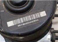  Блок АБС, насос (ABS, ESP, ASR) Mercedes C W203 2000-2007 20386085 #3