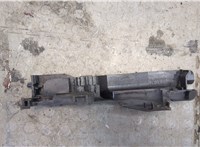 7530252 Воздуховод BMW X3 E83 2003-2010 20386087 #2