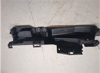 7530252 Воздуховод BMW X3 E83 2003-2010 20386087 #4