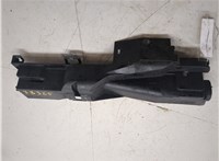 7530252 Воздуховод BMW X3 E83 2003-2010 20386087 #5