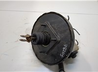  Цилиндр тормозной главный Toyota Corolla 1992-1997 20386088 #1