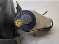  Цилиндр тормозной главный Toyota Corolla 1992-1997 20386088 #2