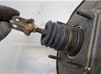  Цилиндр тормозной главный Toyota Corolla 1992-1997 20386088 #3