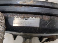  Цилиндр тормозной главный Toyota Corolla 1992-1997 20386088 #4