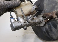  Цилиндр тормозной главный Toyota Corolla 1992-1997 20386088 #5