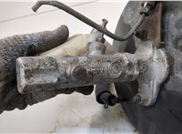  Цилиндр тормозной главный Toyota Corolla 1992-1997 20386088 #6