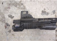 7530254 Воздуховод BMW X3 E83 2003-2010 20386090 #1
