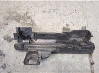 7530254 Воздуховод BMW X3 E83 2003-2010 20386090 #2