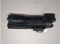 7530254 Воздуховод BMW X3 E83 2003-2010 20386090 #5