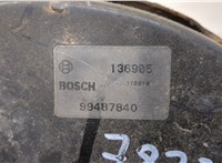  Цилиндр тормозной главный Iveco Daily 3 2000-2005 20386091 #5