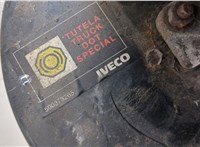  Цилиндр тормозной главный Iveco Daily 3 2000-2005 20386091 #6