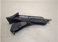  Домкрат Volvo V70 2001-2008 20386093 #1