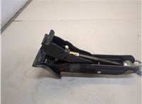  Домкрат Volvo V70 2001-2008 20386093 #2