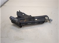  Домкрат Volvo V70 2001-2008 20386093 #3