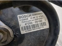  Усилитель тормозов вакуумный Toyota Avensis 2 2003-2008 11389059 #4