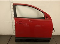  Дверь боковая (легковая) Nissan Qashqai 2006-2013 20386096 #1