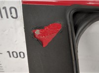  Дверь боковая (легковая) Nissan Qashqai 2006-2013 20386096 #3