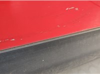  Дверь боковая (легковая) Nissan Qashqai 2006-2013 20386096 #4