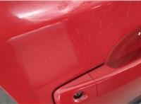  Дверь боковая (легковая) Nissan Qashqai 2006-2013 20386096 #5