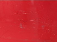 Дверь боковая (легковая) Nissan Qashqai 2006-2013 20386096 #6
