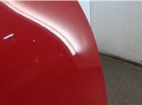  Дверь боковая (легковая) Nissan Qashqai 2006-2013 20386096 #7