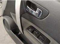 Дверь боковая (легковая) Nissan Qashqai 2006-2013 20386096 #8