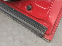  Дверь боковая (легковая) Nissan Qashqai 2006-2013 20386096 #9
