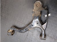 RBJ501350 Рычаг подвески Land Rover Discovery 3 2004-2009 20386097 #9