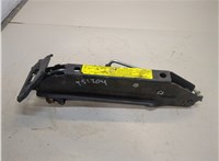  Домкрат Audi Q7 2005-2015 20386098 #1