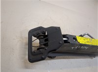  Домкрат Audi Q7 2005-2015 20386098 #2