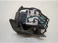  Блок АБС, насос (ABS, ESP, ASR) Renault Scenic 1996-2002 20386099 #1