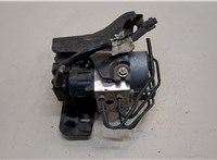  Блок АБС, насос (ABS, ESP, ASR) Renault Scenic 1996-2002 20386099 #2