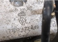  Блок АБС, насос (ABS, ESP, ASR) Renault Scenic 1996-2002 20386099 #3