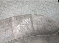  Защита арок (подкрылок) Volkswagen Golf Plus 20386102 #2
