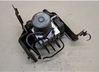  Блок АБС, насос (ABS, ESP, ASR) Citroen C4 2010-2015 20386103 #2
