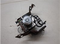 9677024880 Блок АБС, насос (ABS, ESP, ASR) Citroen C4 2010-2020 20386103 #5