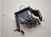 9677024880 Блок АБС, насос (ABS, ESP, ASR) Citroen C4 2010-2020 20386103 #7