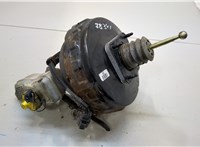  Цилиндр тормозной главный Audi TT (8N) 1998-2006 20386104 #1