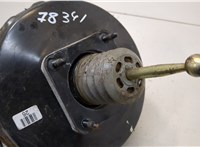  Цилиндр тормозной главный Audi TT (8N) 1998-2006 20386104 #2
