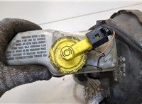  Цилиндр тормозной главный Audi TT (8N) 1998-2006 20386104 #3