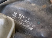  Цилиндр тормозной главный Audi TT (8N) 1998-2006 20386104 #4