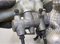  Цилиндр тормозной главный Audi TT (8N) 1998-2006 20386104 #5